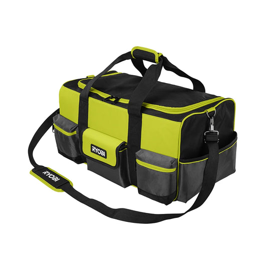 24" Tool Bag