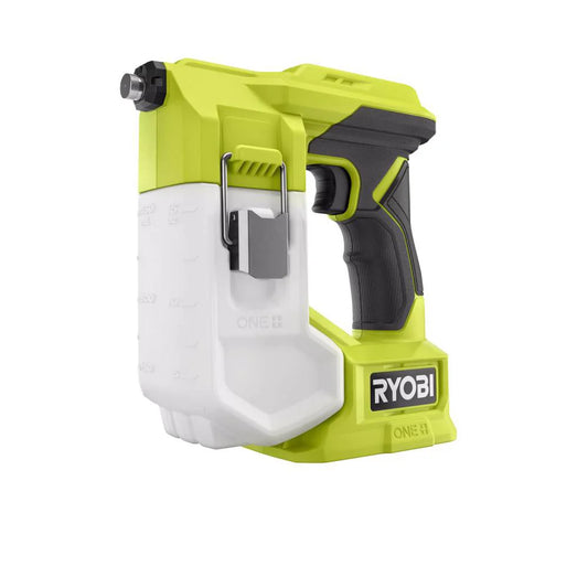 18V ONE+ Handheld Sprayer