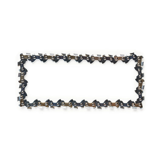 6" REPLACEMENT CHAIN