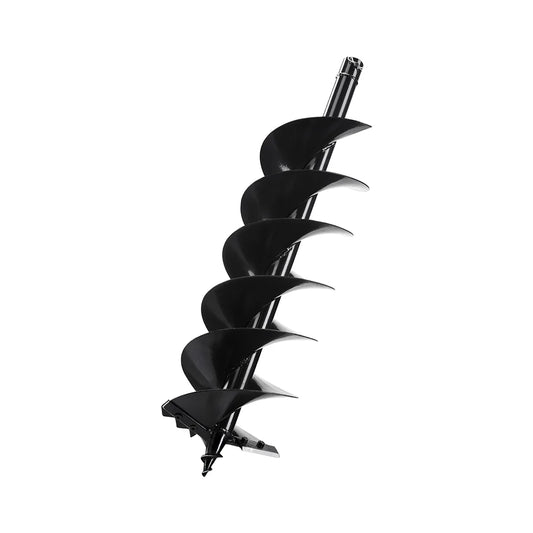 8" Auger Bit