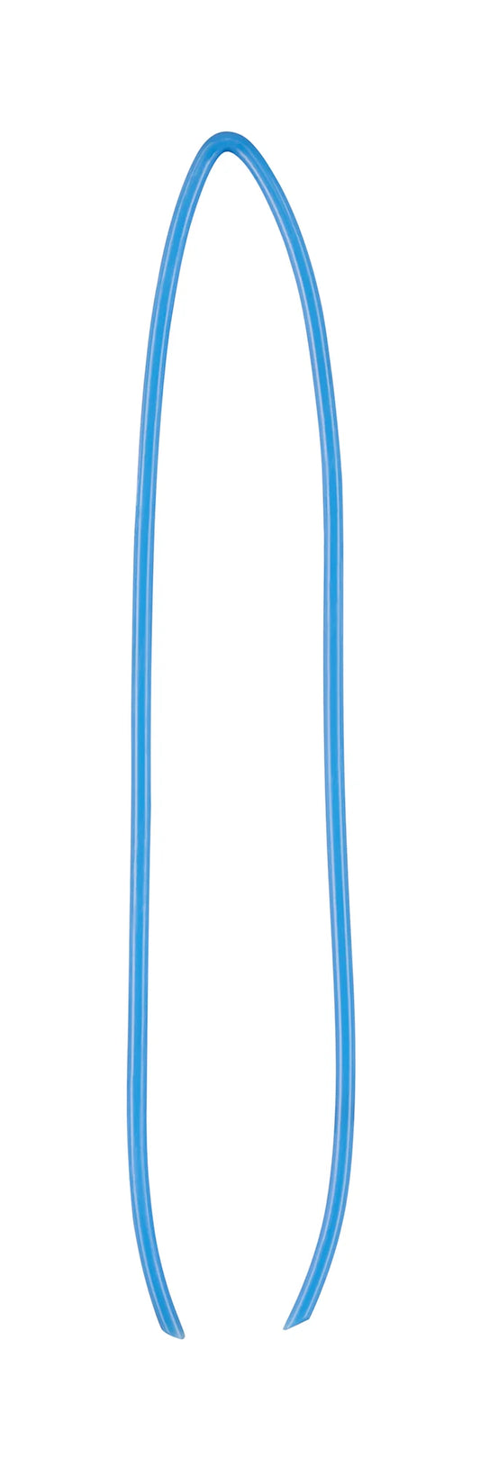 REPLACEMENT FIXED LINE FOR 2-IN-1 PIVOTING FIXED LINE AND BLADED HEAD
