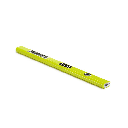 Carpenter Pencil
