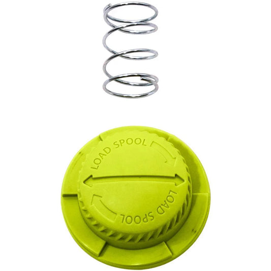 Replacement Bump Knob for REEL-EASY Trimmer Head