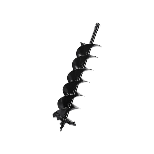 6" Auger Bit