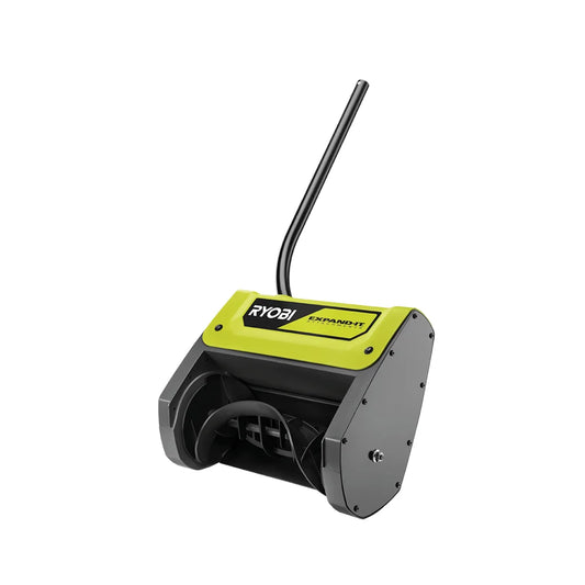 EXPAND-IT™ Snow Thrower Attachment