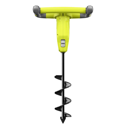 18V ONE+ 3" HANDHELD AUGER