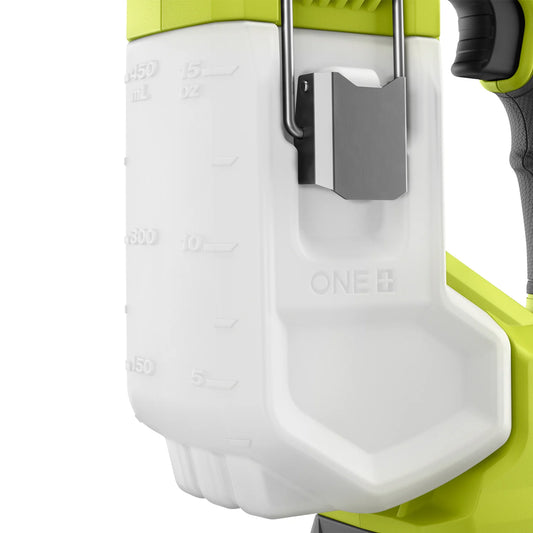 18V ONE+ Handheld Sprayer