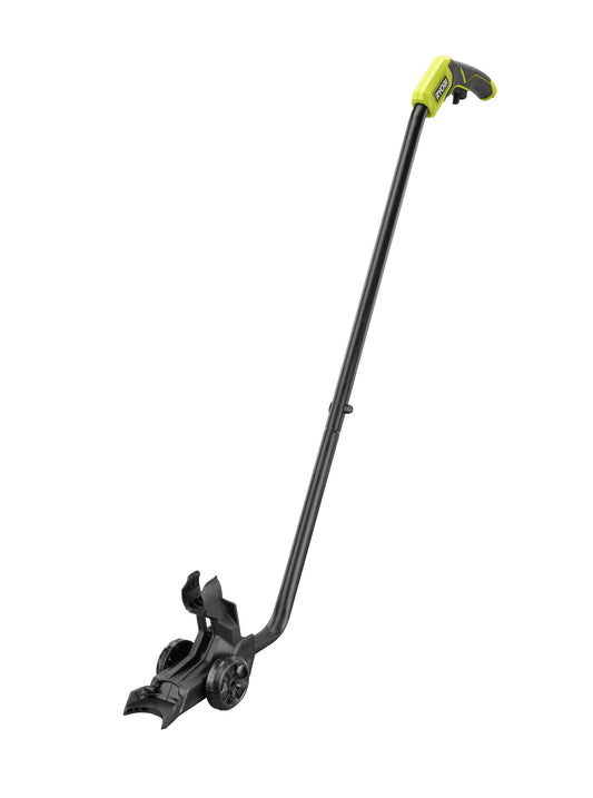 SHEAR/SHRUBBER CADDY ACCESSORY