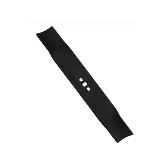 13" Lawn Mower Replacement Blade for 11 Amp Corded Mower