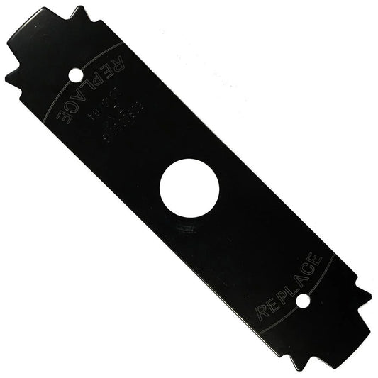 8" Edger REPLACEMENT BLADE