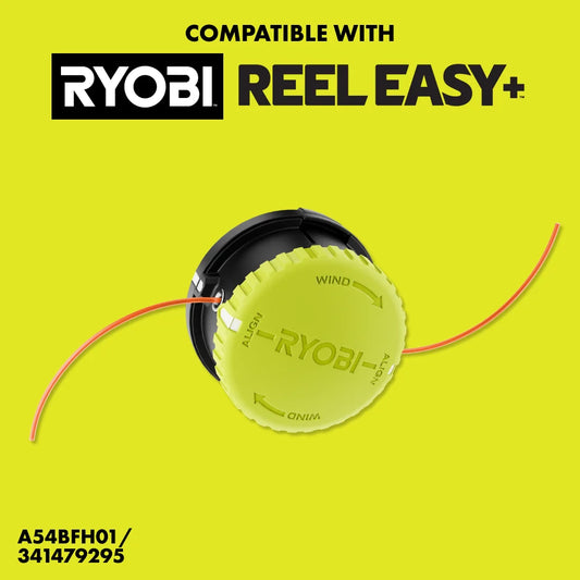 REEL EASY+ Bump Knob Replacement