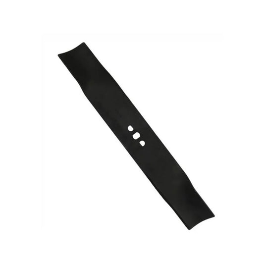 13" Lawn Mower Replacement Blade for 11 Amp Corded Mower