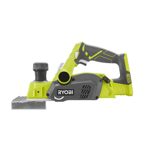 18V ONE+ 3 1/4" Planer