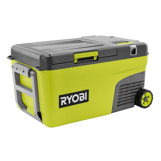 18V ONE+ 24Q Hybrid Power Cooler
