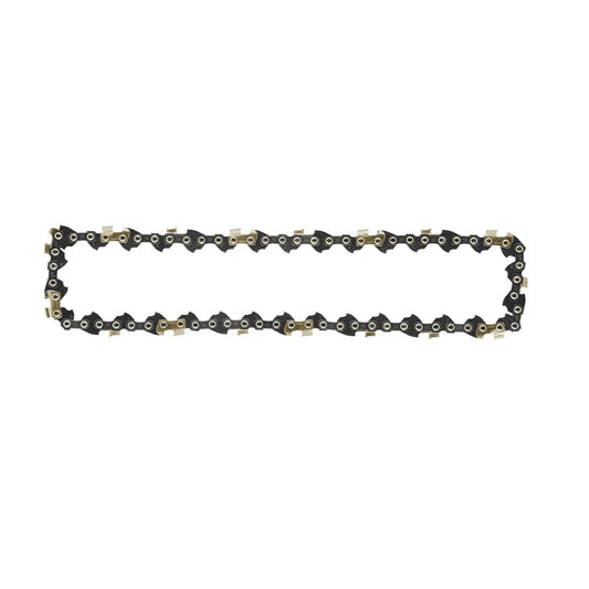 8"  REPLACEMENT CHAIN