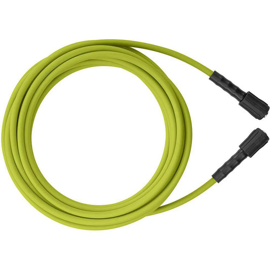 35' Pressure Washer Hose