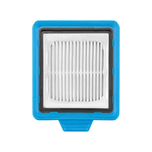 SWIFTCLEAN WET/DRY STICK VACUUM REPLACEMENT FILTER