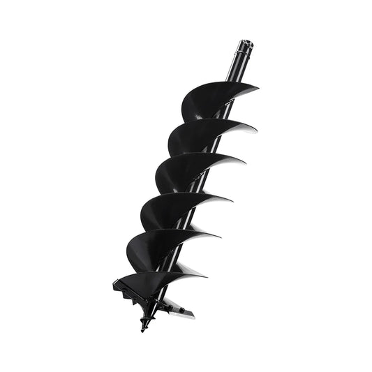 8" Auger Bit