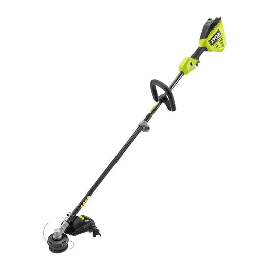 40V HP Brushless 16" Attachment Capable String Trimmer
