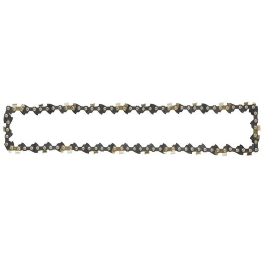 16" REPLACEMENT CHAIN