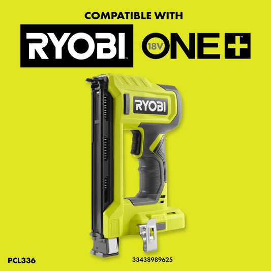 600 PC. 1" INSULATED CABLE STAPLES WITH CABLE SHIELD™ TECHNOLOGY