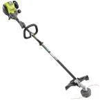 4 Cycle Attachment Capable String Trimmer