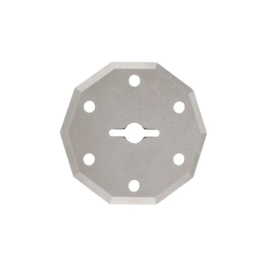 Power Cutter Replacement Blade