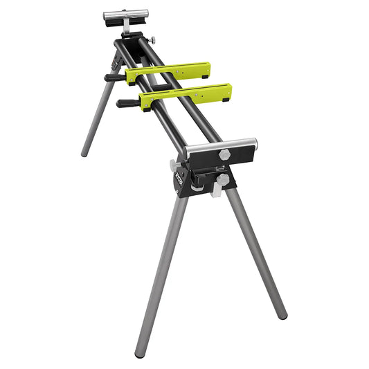 UNIVERSAL MITER SAW QUICKSTAND