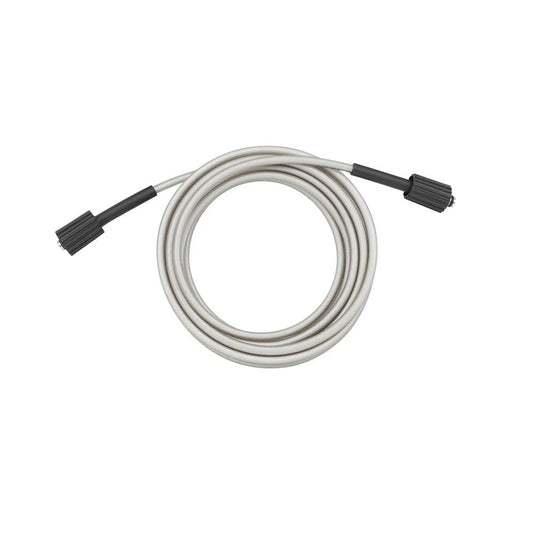 2300 PSI EPW HIGH PRESSURE HOSE