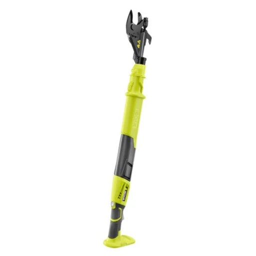 18V ONE+ Lopper