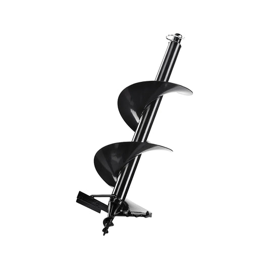 10" Auger Bit