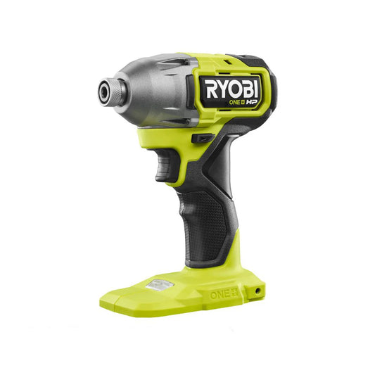 18V ONE+ HP Brushless 1/4" Impact Driver