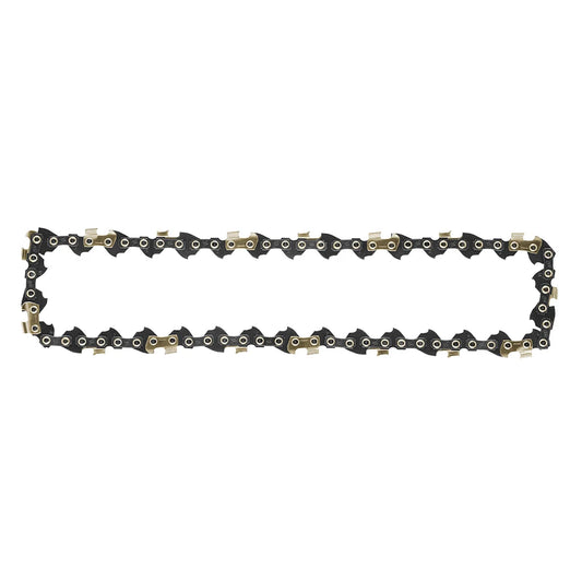 6" REPLACEMENT CHAINSAW CHAIN
