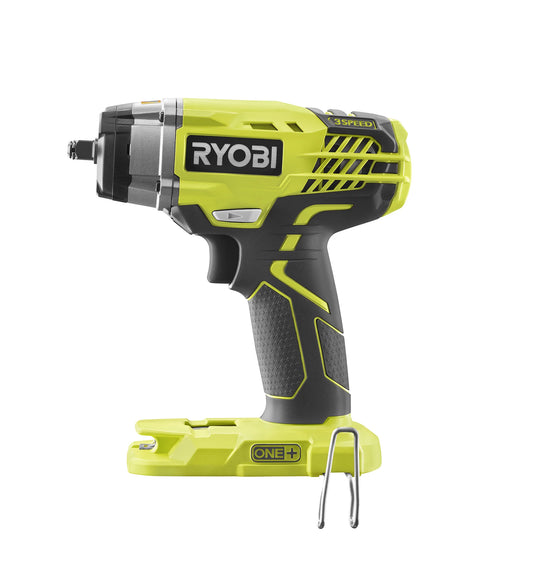 18V ONE+ 3/8" Impact Wrench