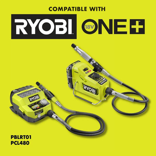 VARIABLE SPEED ROTARY FOOT PEDAL