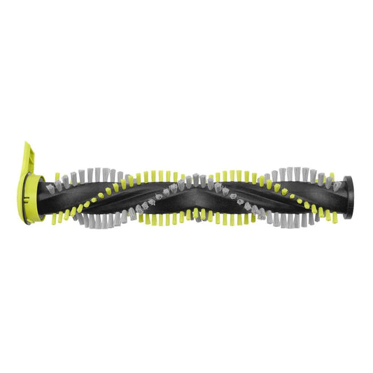 High Performance Stick Vacuum Replacement Roller Bar