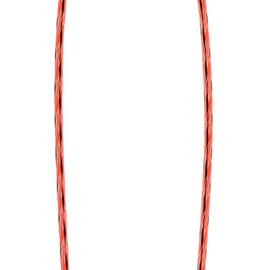 REEL EASY+ Pivoting Fixed Line Replacements