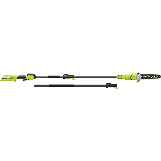 40V HP Brushless 10" Pole Saw