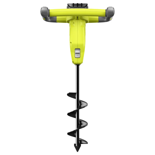 18V ONE+ 3" HANDHELD AUGER KIT