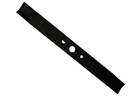 20" ACCESSORY BAGGing BLADE