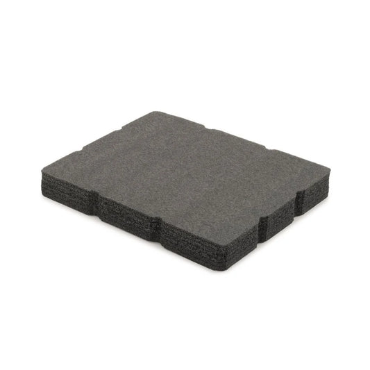 LINK DRAWER TOOL BOX FOAM INSERT