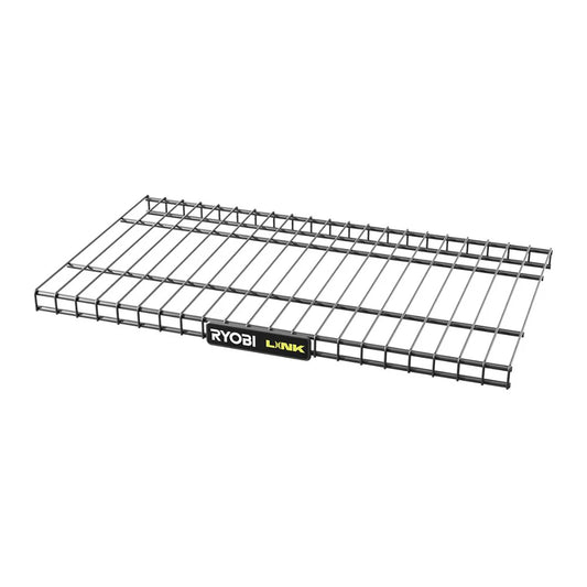 LINK 21" WIRE SHELF