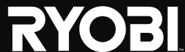 ryobitoolsus.com